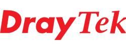 Logo Draytek