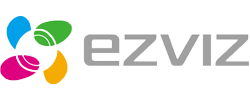 Logo Ezivz