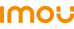 Logo Imou