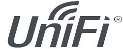 Logo Unifi